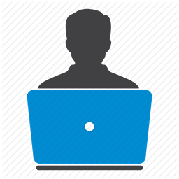 Skyler Quinn, Game Design Lead at CardJourney.site